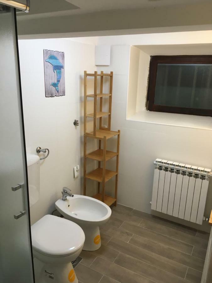Apartman La Linea - Free Parking Загреб Экстерьер фото